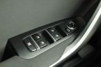 Kia Cee'd - fotka číslo 12