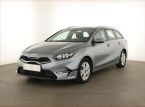 Kia Cee'd - fotka číslo 1