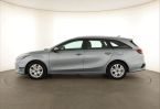 Kia Cee'd - fotka číslo 2