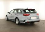 Kia Cee'd - fotka číslo 3