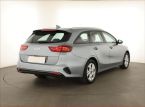 Kia Cee'd - fotka číslo 4