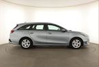 Kia Cee'd - fotka číslo 5