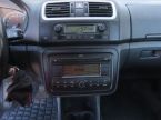 Škoda Fabia - fotka číslo 11