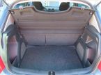 Škoda Fabia - fotka číslo 12