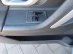 Škoda Fabia - fotka číslo 15