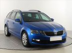 Škoda Octavia - fotka číslo 0