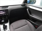 Škoda Octavia - fotka číslo 7