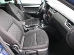 Škoda Octavia - fotka číslo 8