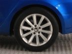 Škoda Octavia - fotka číslo 14