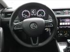 Škoda Octavia - fotka číslo 17