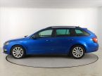 Škoda Octavia - fotka číslo 2