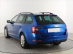 Škoda Octavia - fotka číslo 3