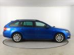 Škoda Octavia - fotka číslo 5