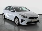 Kia Cee'd - fotka číslo 0