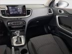 Kia Cee'd - fotka číslo 7