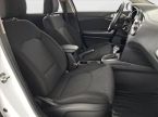 Kia Cee'd - fotka číslo 8