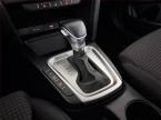 Kia Cee'd - fotka číslo 12