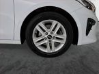 Kia Cee'd - fotka číslo 14