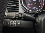 Kia Cee'd - fotka číslo 15