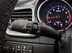 Kia Cee'd - fotka číslo 16