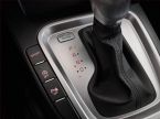Kia Cee'd - fotka číslo 17
