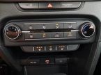 Kia Cee'd - fotka číslo 18
