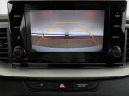 Kia Cee'd - fotka číslo 20