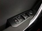 Kia Cee'd - fotka číslo 21