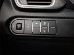 Kia Cee'd - fotka číslo 22