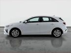 Kia Cee'd - fotka číslo 2