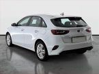 Kia Cee'd - fotka číslo 3