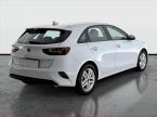Kia Cee'd - fotka číslo 4