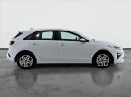 Kia Cee'd - fotka číslo 5