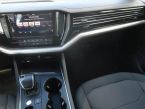 Volkswagen Touareg - fotka číslo 7