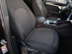 Volkswagen Touareg - fotka číslo 8