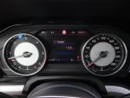 Volkswagen Touareg - fotka číslo 10