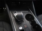 Volkswagen Touareg - fotka číslo 12