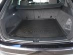 Volkswagen Touareg - fotka číslo 13