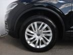 Volkswagen Touareg - fotka číslo 14