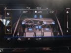 Volkswagen Touareg - fotka číslo 17