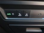 Volkswagen Touareg - fotka číslo 20