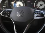 Volkswagen Touareg - fotka číslo 24