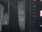 Volkswagen Touareg - fotka číslo 25