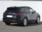 Volkswagen Touareg - fotka číslo 4