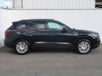 Volkswagen Touareg - fotka číslo 5