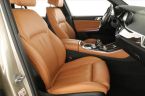 BMW X5 - fotka číslo 6