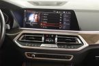 BMW X5 - fotka číslo 8