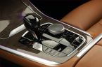 BMW X5 - fotka číslo 9