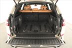 BMW X5 - fotka číslo 10