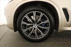 BMW X5 - fotka číslo 11